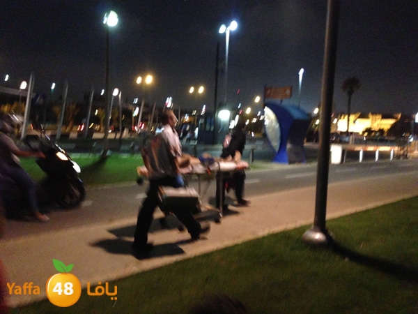 3areqq bet la7em 723 (2).JPG